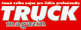 Truck magaz�n