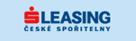 �S leasing